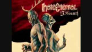 Hate Eternal &quot;Two Demons&quot;