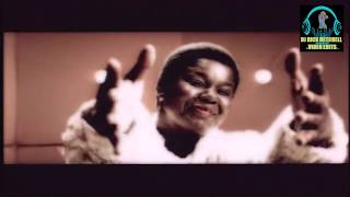 Randy Crawford - Forget Me Nots (Peter&#39;s Vocal Remix) (DJ Rick Mitchell Video Edit)