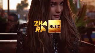 JBL MUSIC zhara music