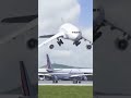 رقص الطائرة الطائره العجيبه 123 Plane Dancing Dancing
