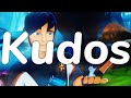 Echstacy Kudos 𝕊𝕝𝕠𝕨𝕖𝕕 ℝ𝕖𝕧𝕖𝕣𝕓 