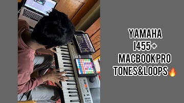 Padedha stuthiganamu|#hosannaministriessong #mainstage3#pasabrhamgarusong #i455 #macbookpro🔥 #loops