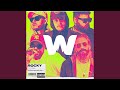 Rocky cypher feat sickamore treezy epigat drem juixe dabagboi skilly waves ac delgado 