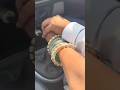 #love #trending #shorts #shortvideo #emotional