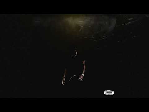 Lithe For What Ft Cash Cobain Official Audio