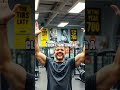 The Relentless Spirit of a Dedicated Fitness Trainer
