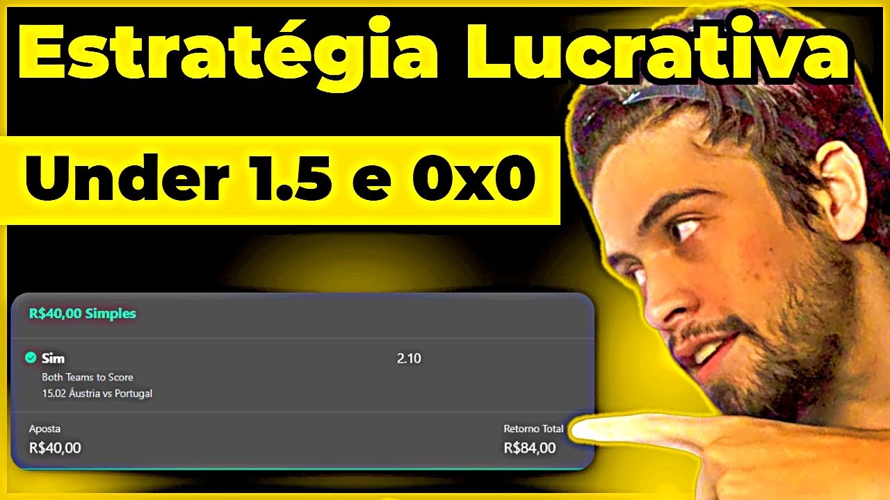 bet365 plataforma