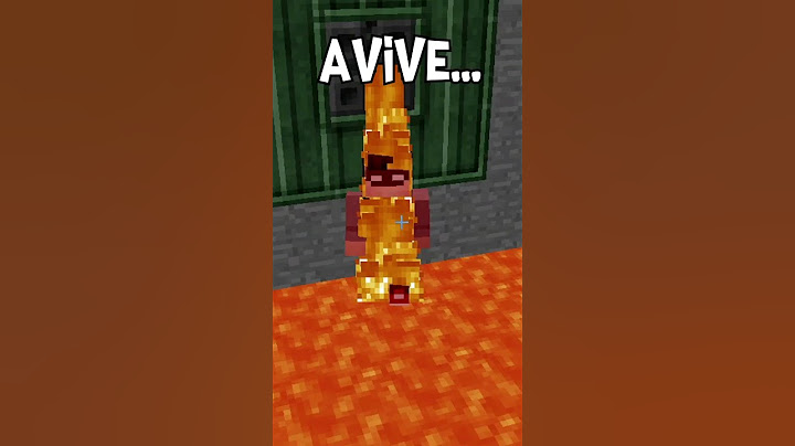 iCrimax Avive oder BastiGHG? 😳💙 #minecraft #shorts