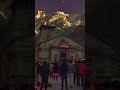 Monday Mahadev ka war #vrbikerz #musicgenre