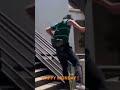 Thanks for all the new &amp; continued support 💦 #shorts #fail #ouch #creditcard #short #skateboarding