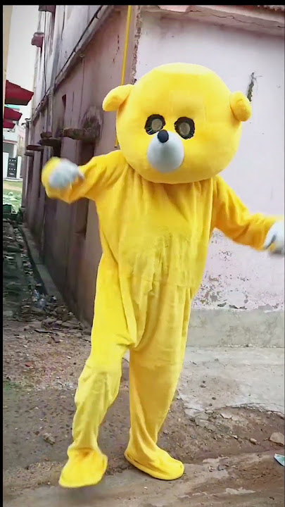 Prank teddy with taxi 🤣🤣 #shorts #viral #trending #prank #comedy #funny  #taxi