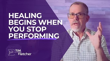 How Does Complex Trauma Cause People to Confuse Validation With Love? | With @lisamtickel