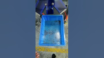 tower type spring on CNC spring coiling machine JTC-510