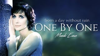 Enya - One By One (Lyric Video) Resimi