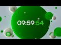 Программа передач и начало программы Сегодня НТВ Мир 31 05 2022 