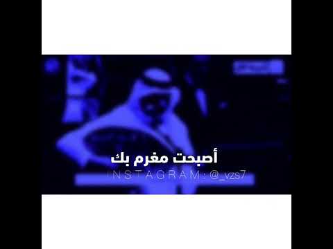 عبادي الجوهر على العود كلام ثاني حالات واتس اب