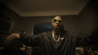 Audi Money - Fent Dawg Official Music Video