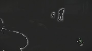 The Last of Us Gameplay Walkthrough Part 6 I LOVE THIS GAME PS3 Gameplay Part 1 HD