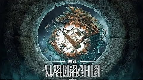 [RU] Spirit vs NiP | PGL Astana 2025 | TG https://t.me/mgfongabe