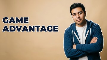 How Do Game Subscriptions Enhance Gameplay?