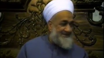 سورة الاعراف الآية 183+182   والذين كذبوا بإياتنا سنستدرجهم من حيث لا يعلمون وأملى لهم إن كيدي متين