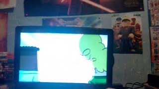 Captain Underpants Villains Tp Mummys Creation