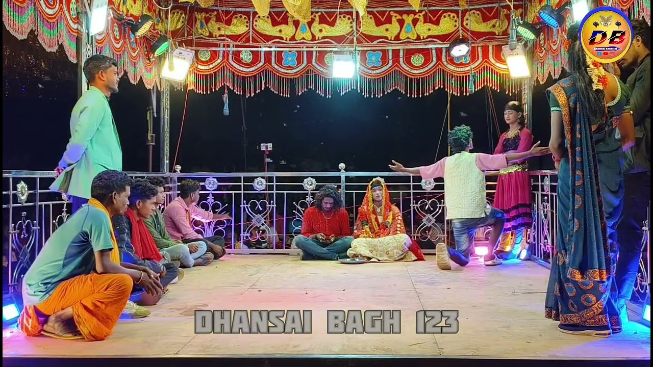 Hira Bete 😂 Desia Comedy || ଏମିତି ପ୍ରେମ କାହିଁକି କଲି ନାଟକ ପୁଜାରୀଗୁଡା || Koraputia Natak Comedy ||