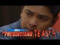 FPJ's Ang Probinsyano August 2, 2018 Teaser