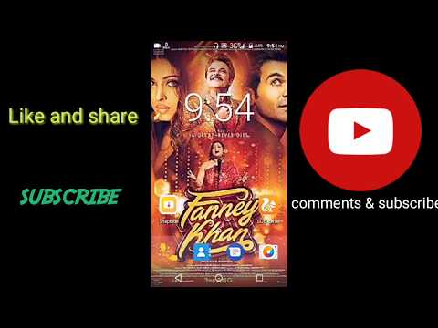 how-to-download-fanney-khan-full-movie-in-hindi