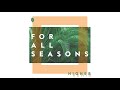 For All Seasons - Higher (Remix) [Audio]