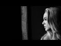 Adele - Easy on me (Lirik dan Terjemahan Indonesia)