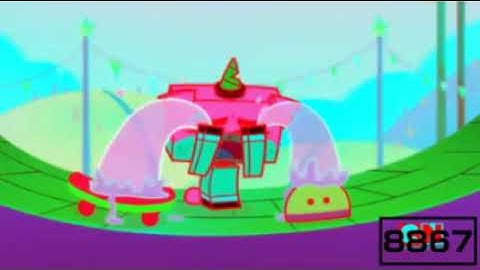 Preview 2 TNSMSAG8867 Stuff V5 Effects Effects (Inspired By Preview 2 Mokou Deepfake Effects)