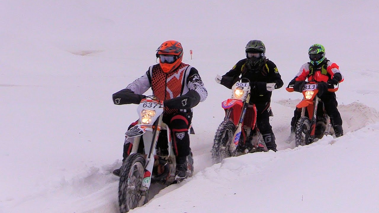 Päijänteen ympäriajo Vierumäki ET3 2021