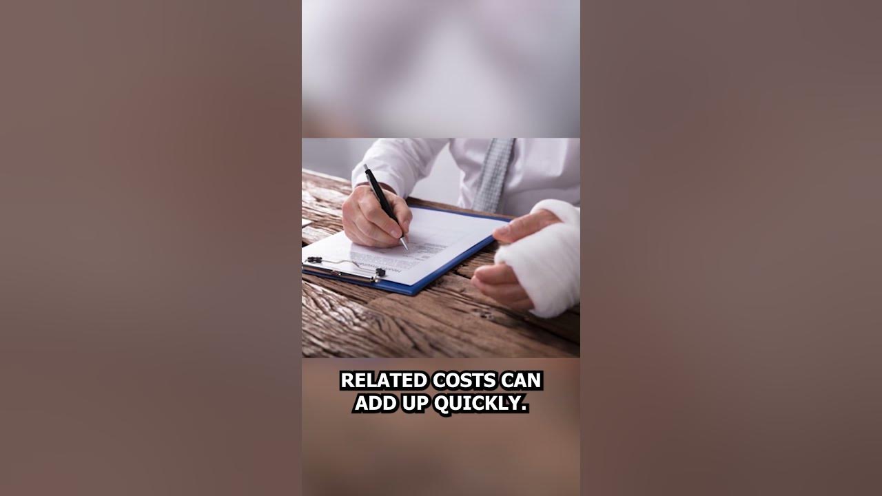 why-should-you-keep-track-of-medical-expenses-and-treatment-shorts