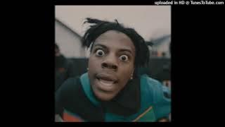 Download lagu IShowSpeed & DJ Shawny - Shake Pt.2 (Get Get Down Version)