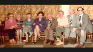 Title00-01.avi