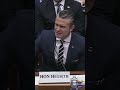 Hegseth Challenged Over Cost Of Iran School Strike In US Congress Hearing | Geo News English