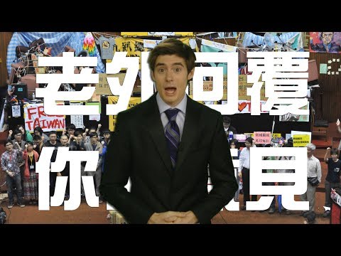 YouTube 海報