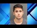 UCF fraternity under investigation for rape allegation