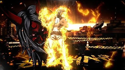 You Are My Enemy Ff Saber Alight Motion Preset Xml