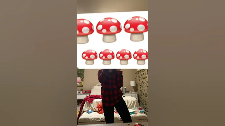 @Heidi Claussen