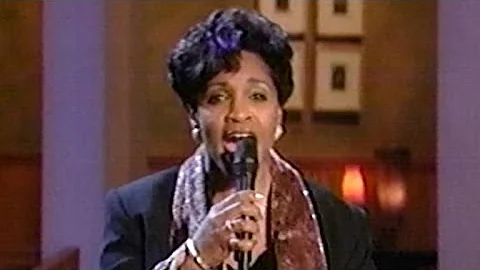 Anita Ward - Ring My Bell