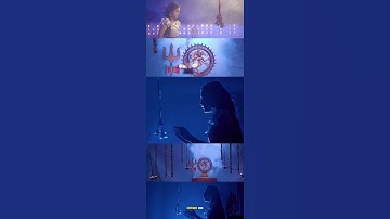 Thumbnail of Bho Shambho I Sooryagayathri I Swami Dayananda Saraswati |coastal beats