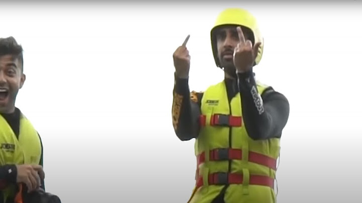 Download Lowongan Kerja Agen Sembako Harapan Indah Bekasi Jawa Barat