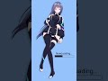 今年最後の歌枠!たくさん歌うわよ!#縦型配信 #shorts #エト生放送