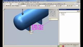 Copy Equipment SP3D
