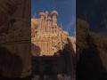 Atlantis: Ancient History or Myth? #history #atlantis #mystery #hiddentruths #hiddenhistory