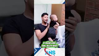 It Turns Out That What Amar Zoni Said Was True  shorts viral fyp artist