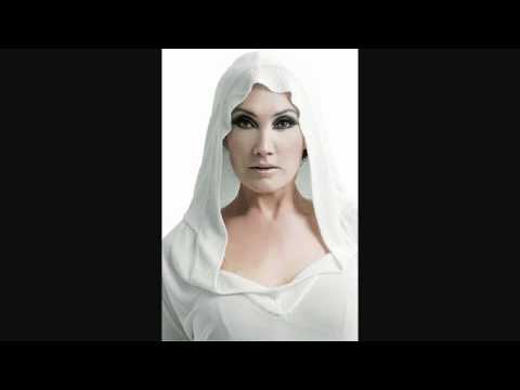 Ben Westbeech - Falling Ben Westbeech - Falling