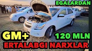 видео: ХОРАЗМ МАШИНА БОЗОРИ ЕРТАЛАБГИ НАРХЛАРИ 28-Sentabr XORAZM MOSHINA BOZORI COBALT NARXLARI GENTRA NARX картинка: ХОРАЗМ МАШИНА БОЗОРИ ЕРТАЛАБГИ НАРХЛАРИ 28-Sentabr XORAZM MOSHINA BOZORI COBALT NARXLARI GENTRA NARX